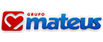 crioulas