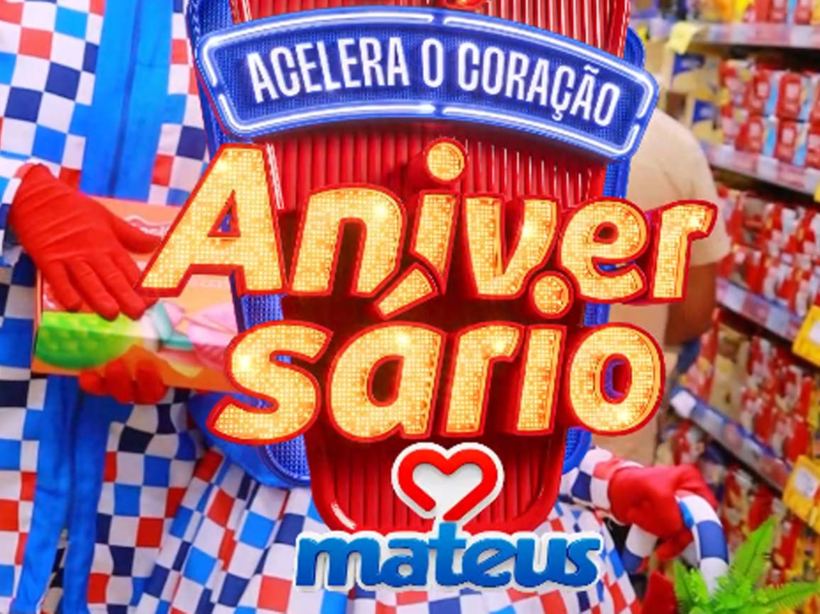 crioulas