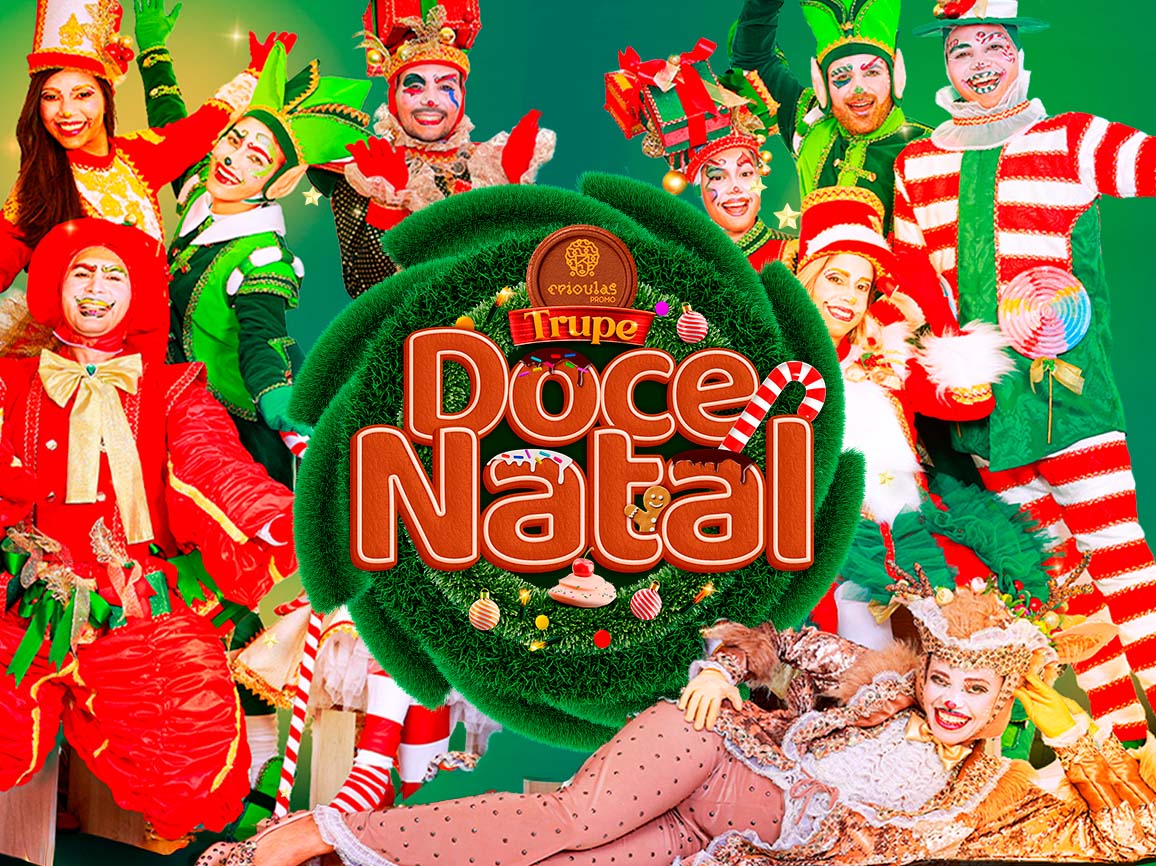 crioulas