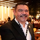 crioulas
