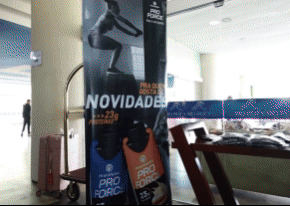 crioulas
